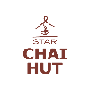 Star Chai Hut