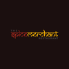 Spice Merchant Express