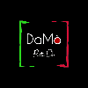 Damo Pasta Lab
