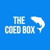 The Coed Box