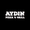 Aydin Grill And Pizza