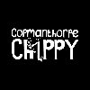 Copmanthorpe Chippy