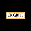 CK Grill
