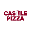 Castle Pizza