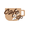 Cafe 2 Go