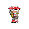 Smokin Joes