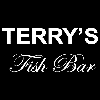 Terrys Fish Bar