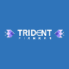 Trident Fish Bar