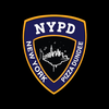 NYPD - New York Pizza Dundee