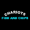 Chariots Fish And Chips