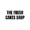 The Fresh Cakes Shop