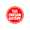 The Indian Eatery