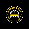 Smash & Eat
