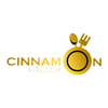 Cinnamon Kitchen