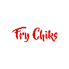 Fry Chiks