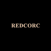 Redcorc