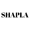 Shapla