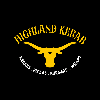 Highland Kebabs