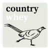 Country Whey