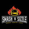 Smash N Sizzle