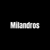 Milandros