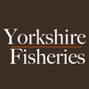 Yorkshire Fisheries