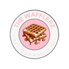 The Wafflerz