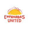 Empanadas United
