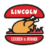 Lincoln Chicken & Burger