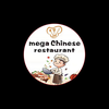 Mega Chinese Restaurant