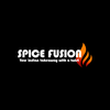 Spice Fusion