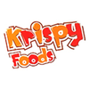 Krispy Foods