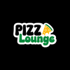 Pizza Lounge