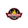 Marmaris Family Kebab House