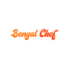 Bengal Chef