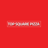 Top Square Pizza