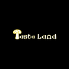 Taste Land Bolton