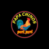 PAPA CHINOS PIRI PIRI