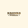 Kronks Pizza Salford