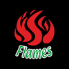 Flames Takeaway