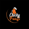 Chicky Fridays