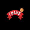 Crave Pizza & Grill