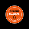 German Sizzlers Coatbridge