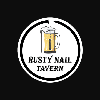 Rusty Nail Tavern