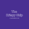 The Krispy Chip Cannock