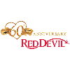 Red Devil Italian Restaurant