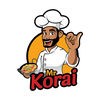 Mr Korai