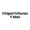 Chipol Frituras Y Mas