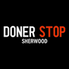 Doner Stop Sherwood