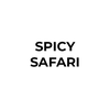 Spicy Safari